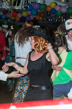 Bild 1132 - Latuff Wiemersdorf 2019